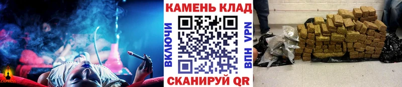 ГАШ Premium  Сыктывкар 