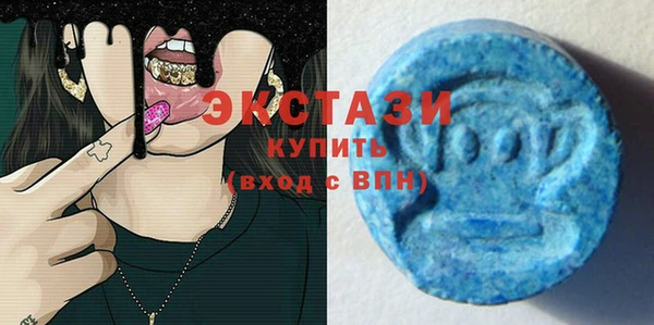 кокс Костерёво