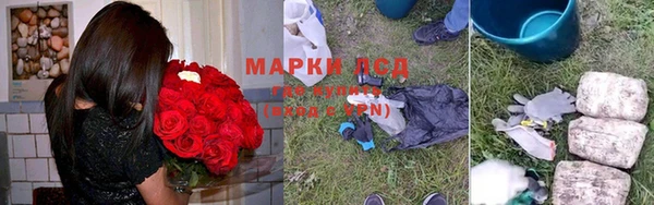альфа пвп Коряжма